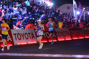 BIB: 
                            <button type="button" onclick="openModal(23340651)" class="btn btn-primary btn-sm float-right btn-popup" data-toggle="modal" data-target=".modal-high-quality">
                        <i class="fas fa-shopping-cart"></i> Add to Cart
                    </button>
                                            <button type="button" onclick="isThisMe(23340651, true)" class="btn btn-success btn-sm float-right btn-popup btn-isme hidden" data-toggle="tooltip" data-placement="bottom" title="นี่คือรูปของคุณใช่ไหม คลิกที่นี่เพื่อเอาเข้าอัลบั้ม">
                        <i class="fas fa-plus"></i> Add to album
                    </button>
                    <button type="button" onclick="isThisMe(23340651, false)" class="btn btn-warning btn-sm float-right btn-popup btn-isnotme hidden">
                        <i class="fas fa-ban"></i> Remove from album
                    </button>